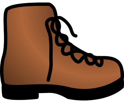 Boot Png Hd - Boot, Transparent background PNG HD thumbnail