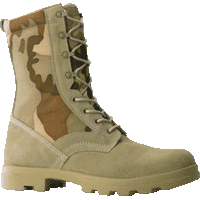 Boot Png Hd Png Image - Boot, Transparent background PNG HD thumbnail