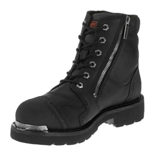 H D Stealth Boots - Boot, Transparent background PNG HD thumbnail
