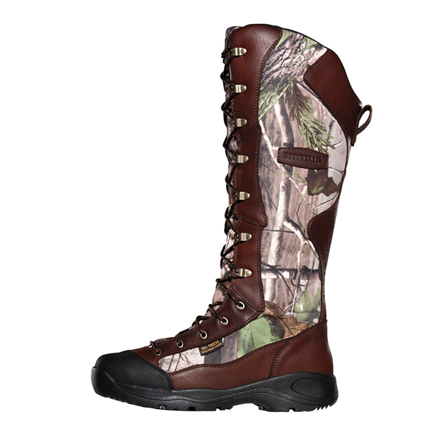 Boot PNG HD