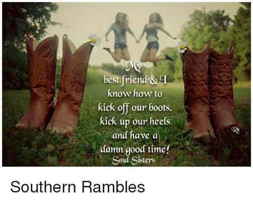 Best Friend, Memes, And Boots: Best Friend U0026 Know How To Kick Off - Boot Kick, Transparent background PNG HD thumbnail