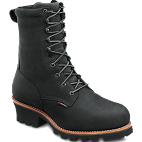Boot Png Photos - Boots, Transparent background PNG HD thumbnail