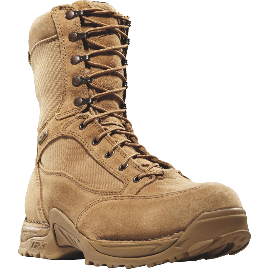 Boots - Boots, Transparent background PNG HD thumbnail