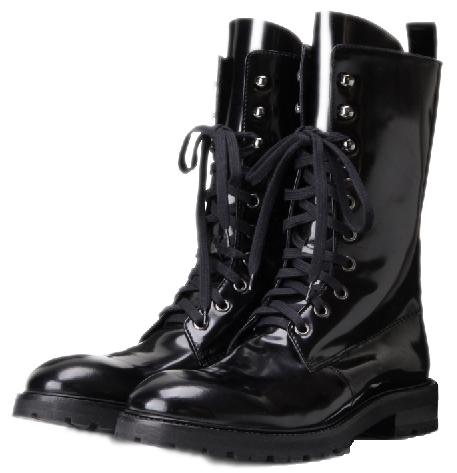 Boots Png Image - Boots, Transparent background PNG HD thumbnail