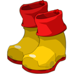Other Resolution: Hdpng.com  - Boots, Transparent background PNG HD thumbnail
