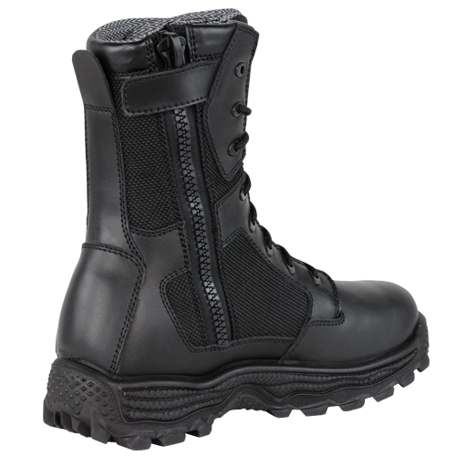 The Hdpng.com  - Boots, Transparent background PNG HD thumbnail