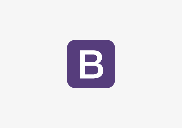 Bootstrap - Bootstrap, Transparent background PNG HD thumbnail