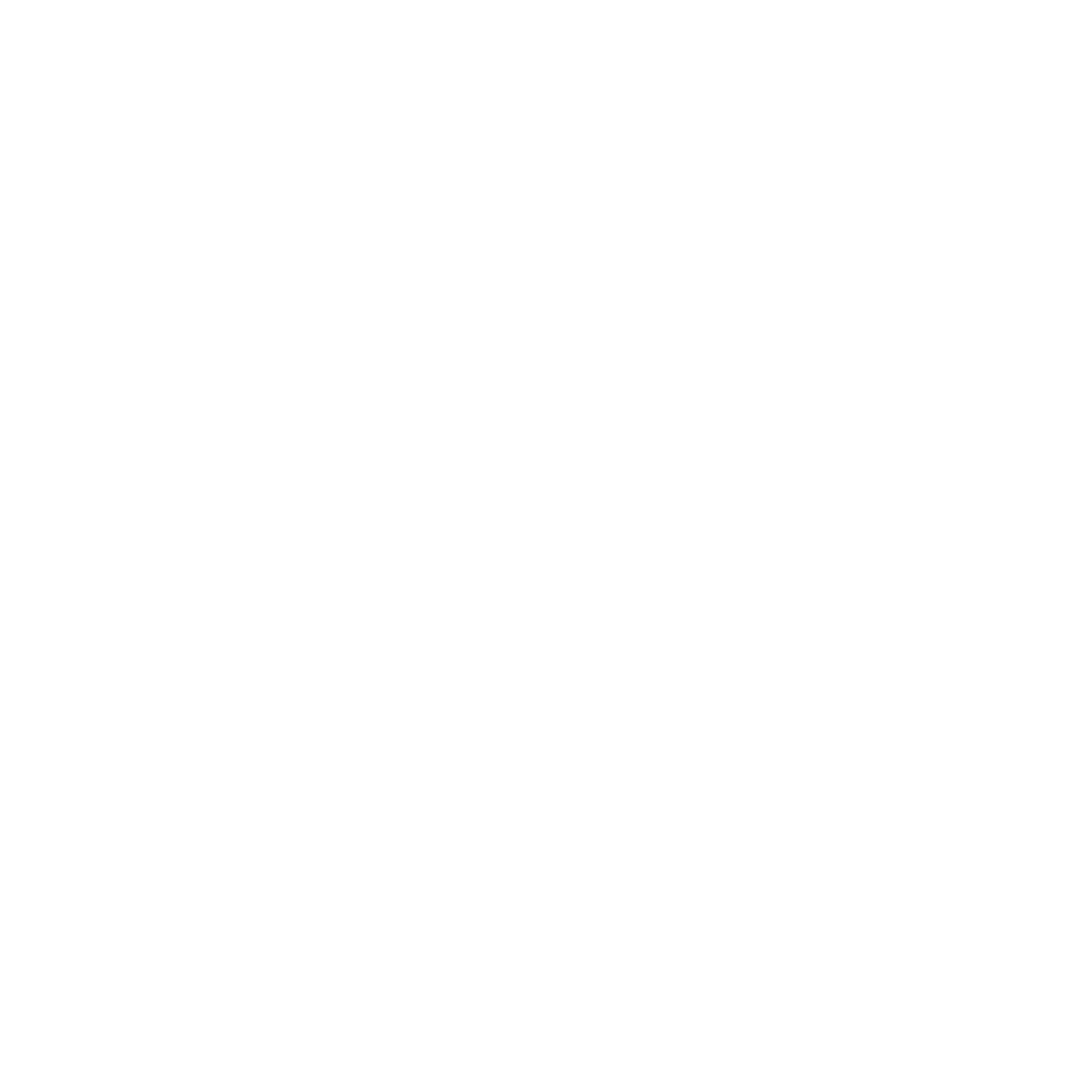 Bootstrap Logo Vector