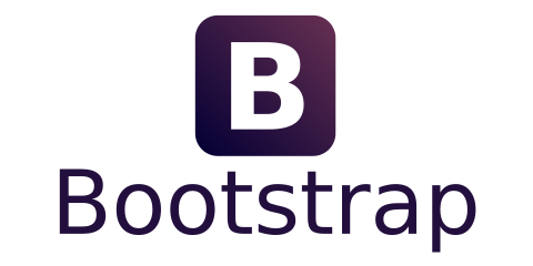 bootstrap,black