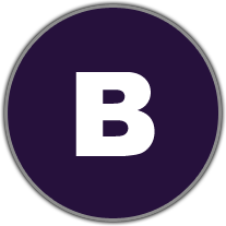 Bootstrap - Bootstrap, Transparent background PNG HD thumbnail