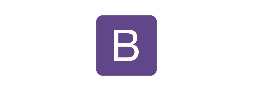 Bootstrap.png Hdpng.com  - Bootstrap, Transparent background PNG HD thumbnail