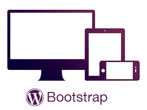 Screenshot.png File To Use With The Wp Bootstrap Theme - Bootstrap, Transparent background PNG HD thumbnail