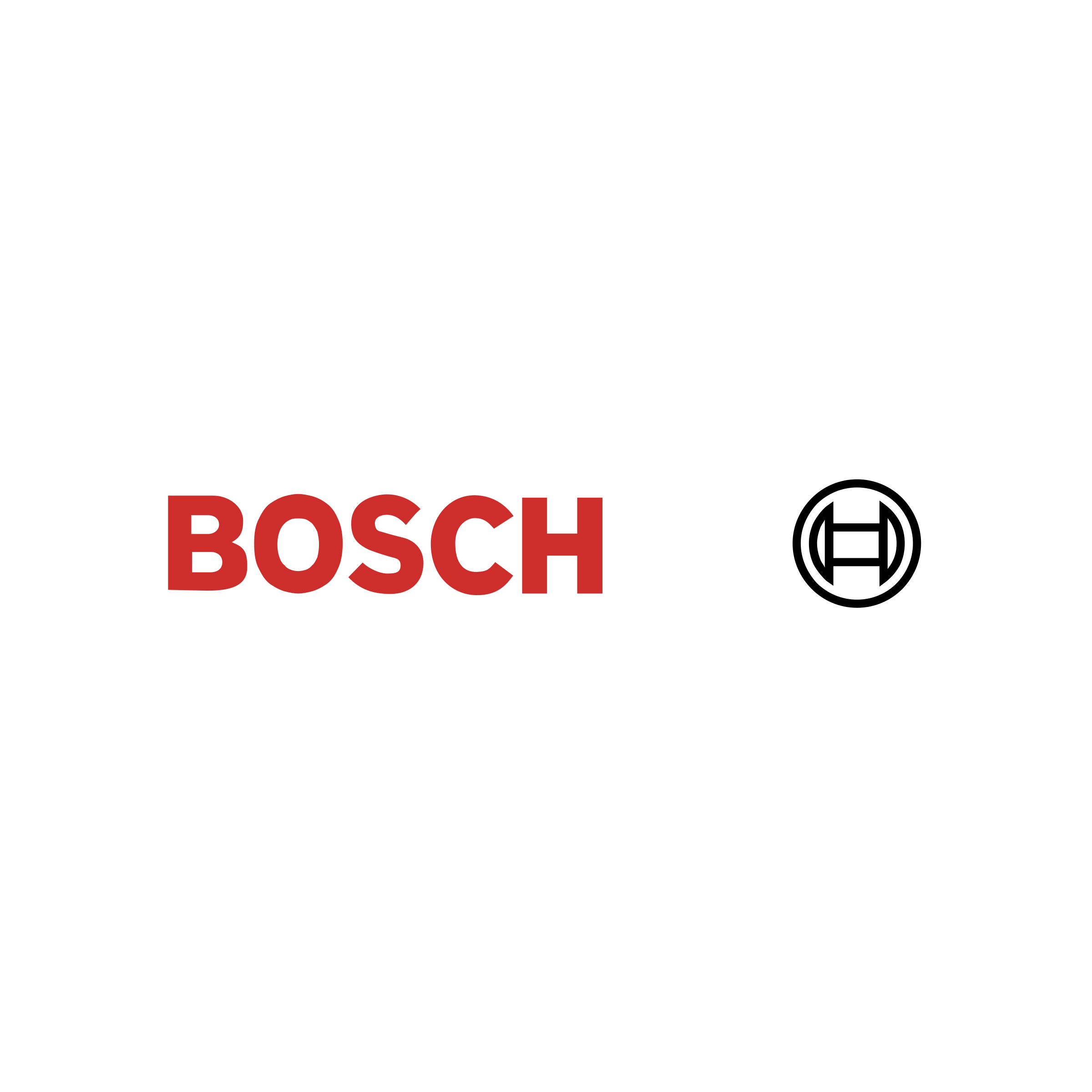Bosch 01 Logo Png Transparent & Svg Vector   Pluspng Pluspng.com - Bosch, Transparent background PNG HD thumbnail