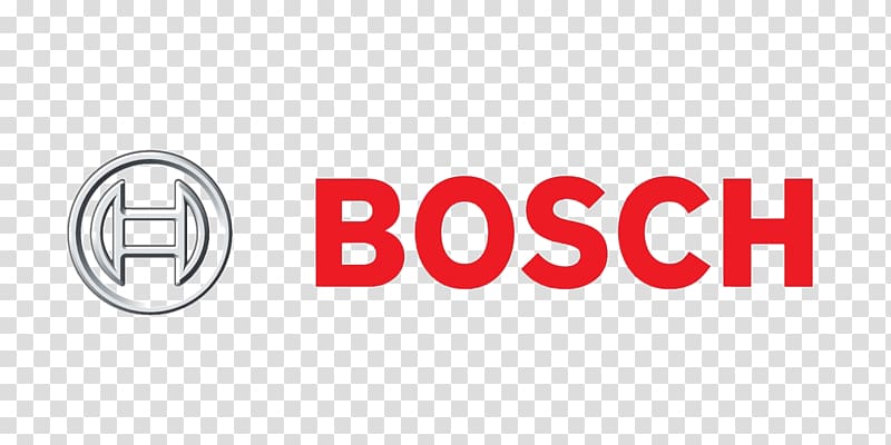 Bosch Logo, Robert Bosch Gmbh Arvato Company Automotive Industry Pluspng.com  - Bosch, Transparent background PNG HD thumbnail