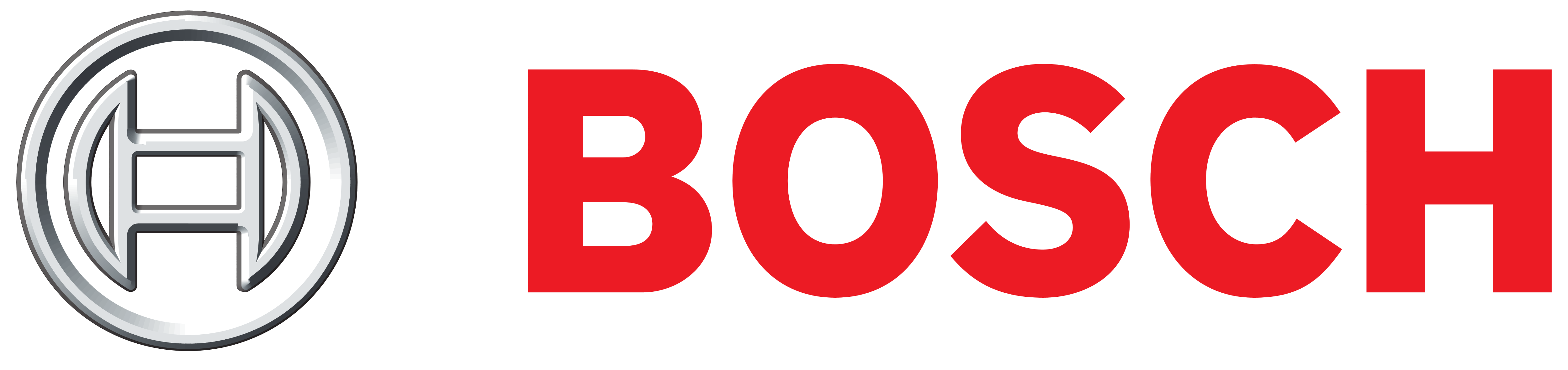 Bosch – Logos Download - Bosch, Transparent background PNG HD thumbnail