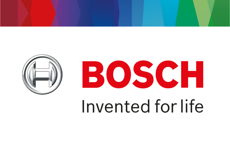Download Free Png Bosch Logo   Dlpng Pluspng.com - Bosch, Transparent background PNG HD thumbnail