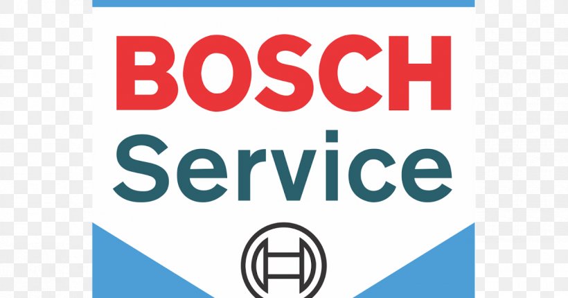 Logo Brand Robert Bosch Gmbh Organization Product, Png, 1200X630Px Pluspng.com  - Bosch, Transparent background PNG HD thumbnail
