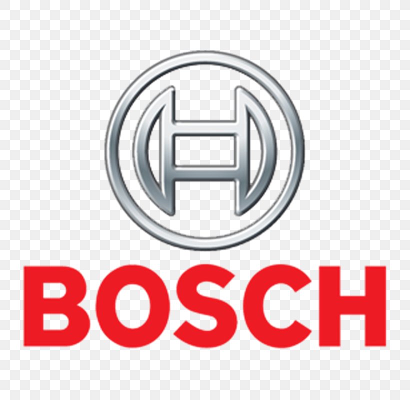 Logo Robert Bosch Gmbh Alternator Product Electric Battery, Png Pluspng.com  - Bosch, Transparent background PNG HD thumbnail