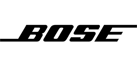 Bose - Bose, Transparent background PNG HD thumbnail
