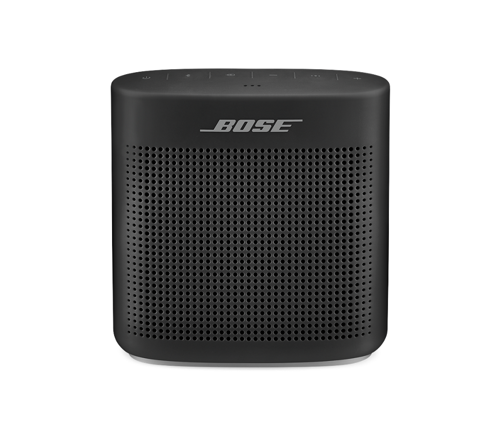 The Product Is Already In The Wishlist! Browse Wishlist - Bose, Transparent background PNG HD thumbnail