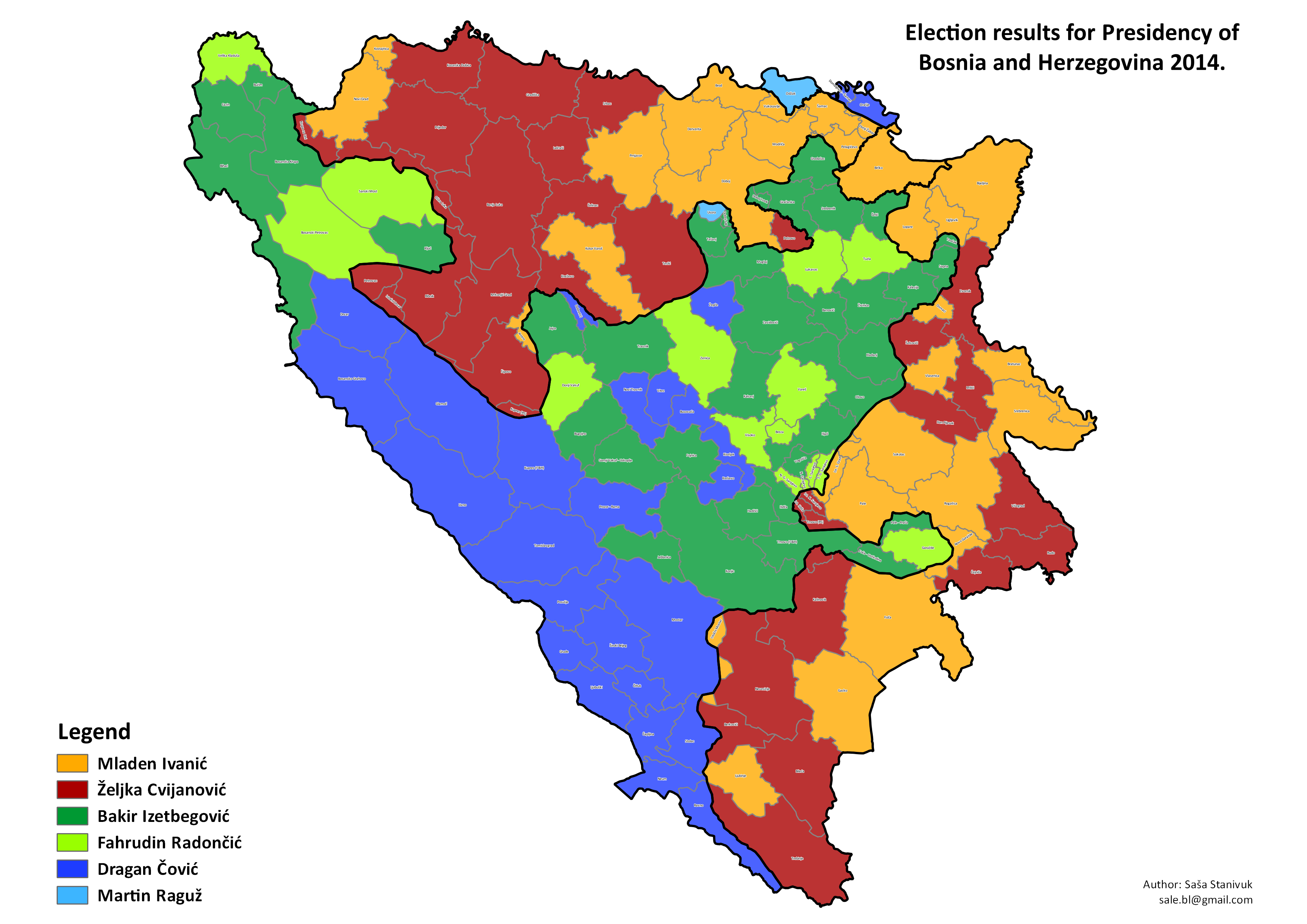 File:bosnia And Herzegovina, Presidental Election, 2014.png - Bosnia And Herzegovina, Transparent background PNG HD thumbnail