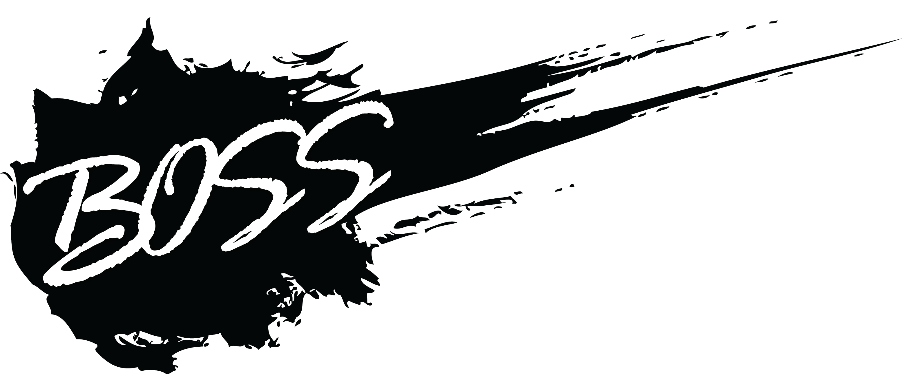 Boss Png Black And White Hdpng.com 3110 - Boss Black And White, Transparent background PNG HD thumbnail