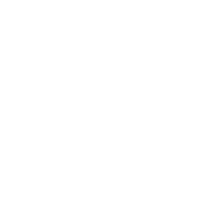 Boss Logo - Boss Black And White, Transparent background PNG HD thumbnail