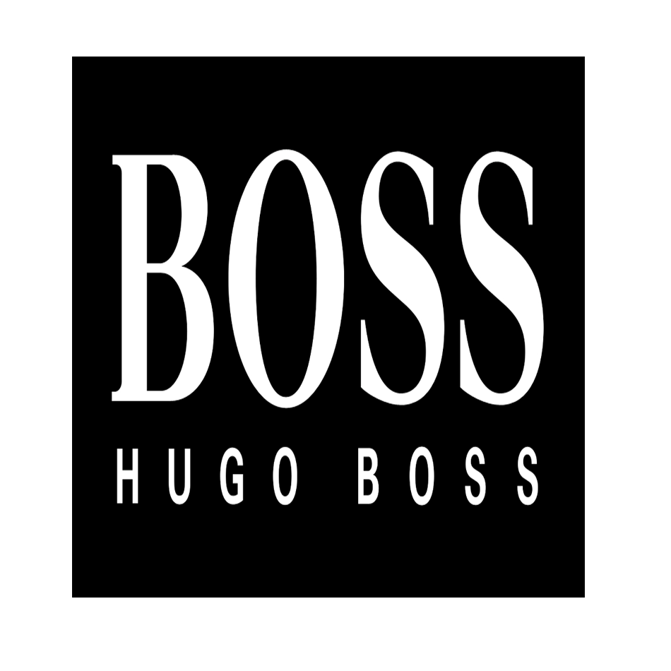 Hugo Boss Black Watch Collection Hugo Boss Black Watches Have Over 90 Years Experience In The Watch Industry. Famous For Creating Timepieces That Include Hdpng.com  - Boss Black And White, Transparent background PNG HD thumbnail