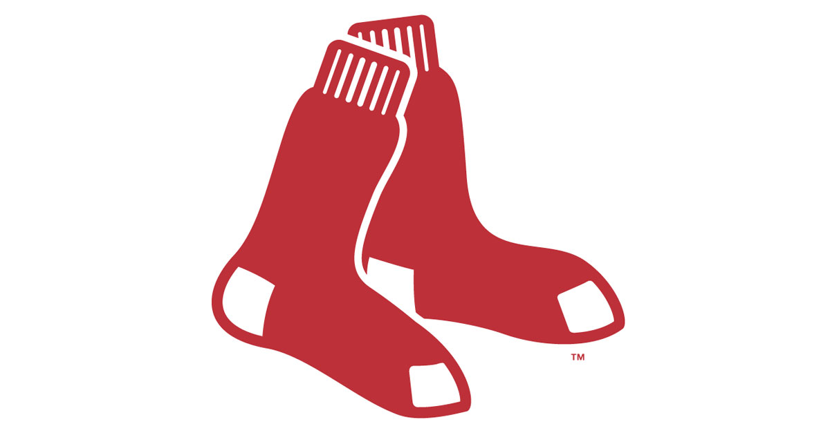 Boston Red Sox Logo Png Hdpng.com 1200 - Boston Red Sox, Transparent background PNG HD thumbnail