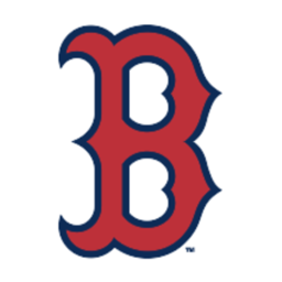 Boston Red Sox Logo Png Hdpng.com 256 - Boston Red Sox, Transparent background PNG HD thumbnail