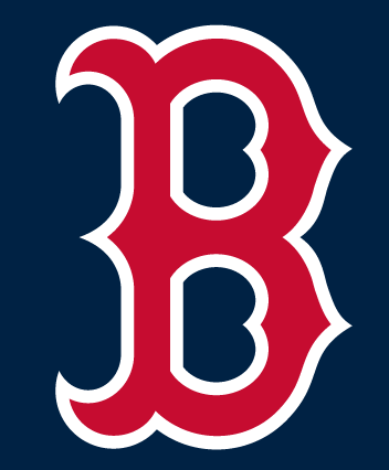 Boston Red Sox Logo Png Hdpng.com 352 - Boston Red Sox, Transparent background PNG HD thumbnail