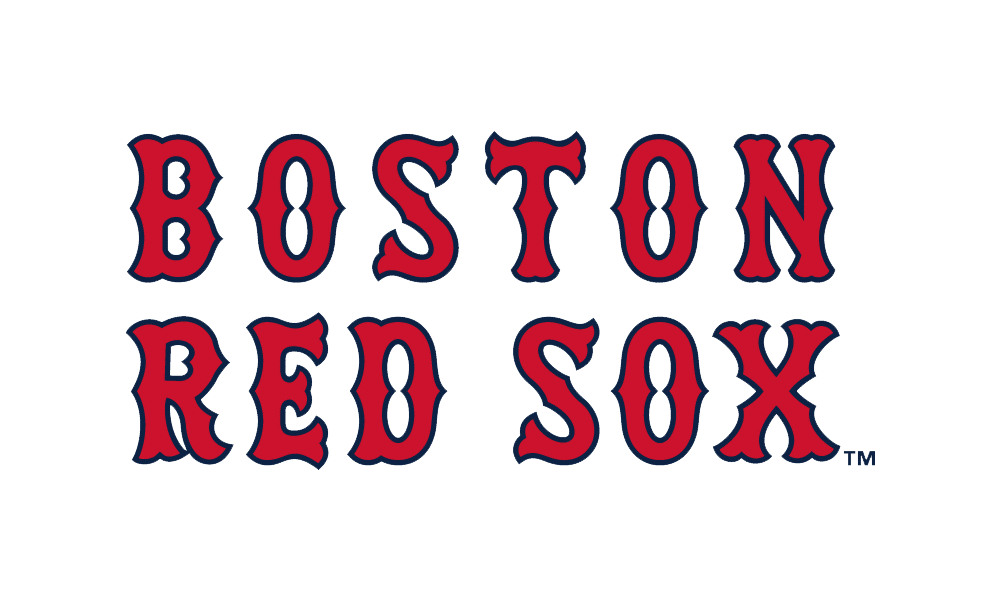 Free Boston Red Sox Logo Tran