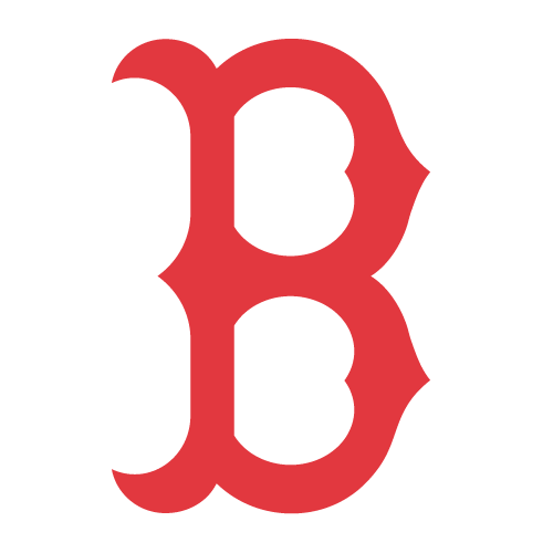 Boston Red Sox, New York Yankees Fined Separately As Part Of Mlb Investigation Into Sign Stealing - Boston Red Sox, Transparent background PNG HD thumbnail