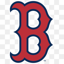 Boston Red Sox Logo Png Image