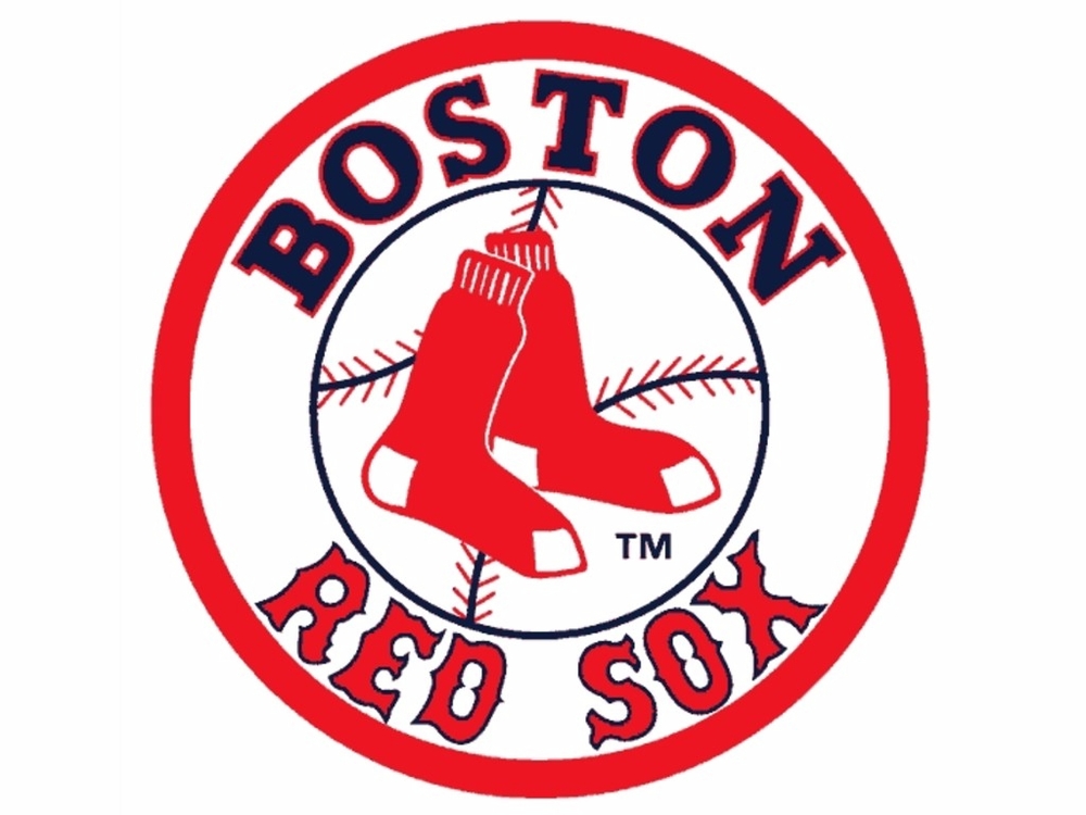 Boston Red Sox Png - Boston R