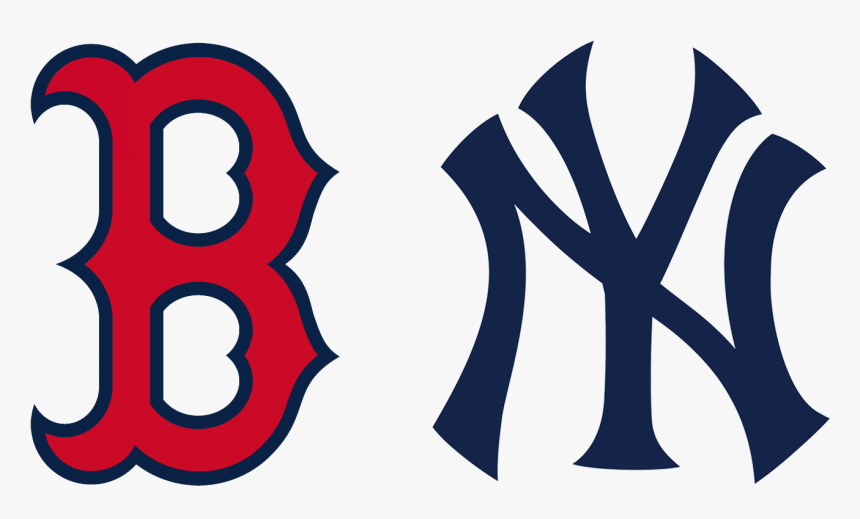 Boston Red Sox Logo Transpare