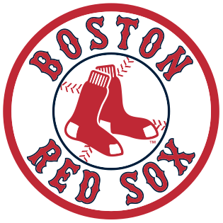 File:redsoxsecondary Circle.svg - Boston Red Sox Vector, Transparent background PNG HD thumbnail