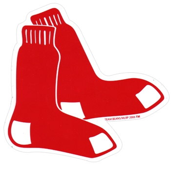 . Hdpng.com Red Sox Logo Vector · Cliparts.co - Boston Red Sox Vector, Transparent background PNG HD thumbnail