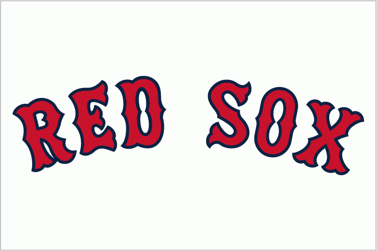 Red Sox Logo Vector   Cliparts.co - Boston Red Sox Vector, Transparent background PNG HD thumbnail
