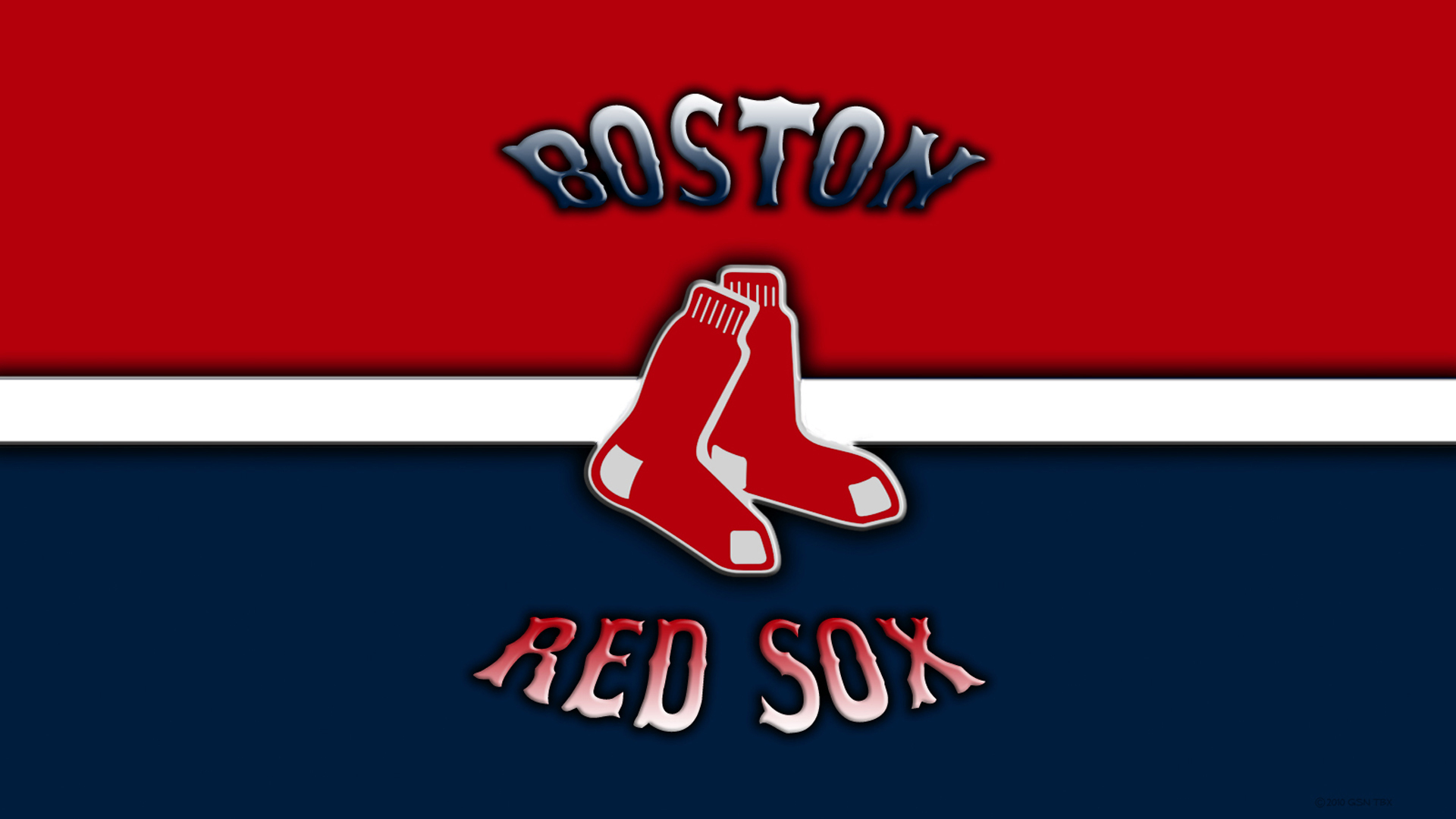 View Full Size Hdpng.com  - Boston Red Sox Vector, Transparent background PNG HD thumbnail