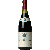 Bordeaux, Bottle, Wine, Franc