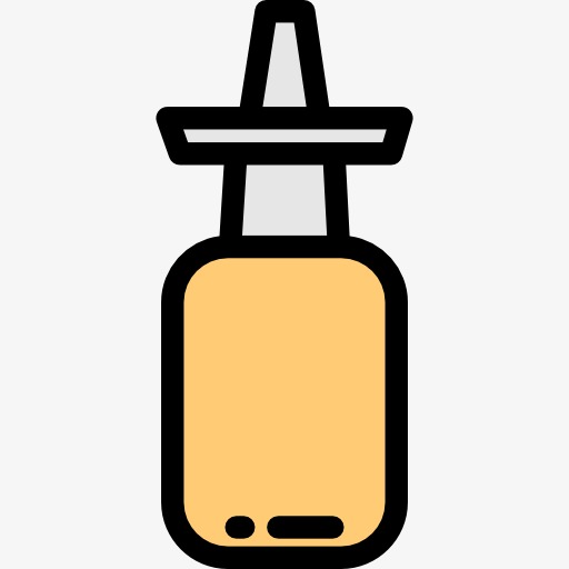Bottle Of Glue, Glue, Cartoon, Bottle Png Image And Clipart - Bottle Of Glue, Transparent background PNG HD thumbnail