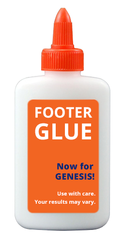 Bottle Of Glue Png - Glue Bottle   Png Glue Bottle, Transparent background PNG HD thumbnail