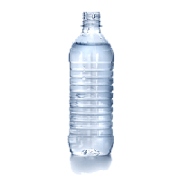 Bottle Png Image Download Image Of Bottle Png Image - Plastic Bottles, Transparent background PNG HD thumbnail