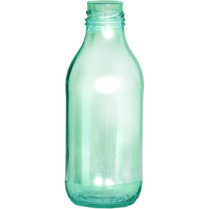 Mfisher Bottle.png - Bottle, Transparent background PNG HD thumbnail