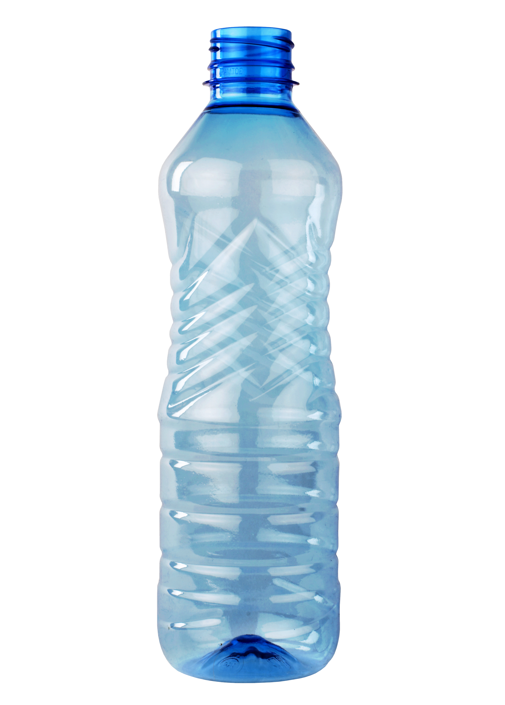 Water Bottle Png Image #39990 - Bottle, Transparent background PNG HD thumbnail