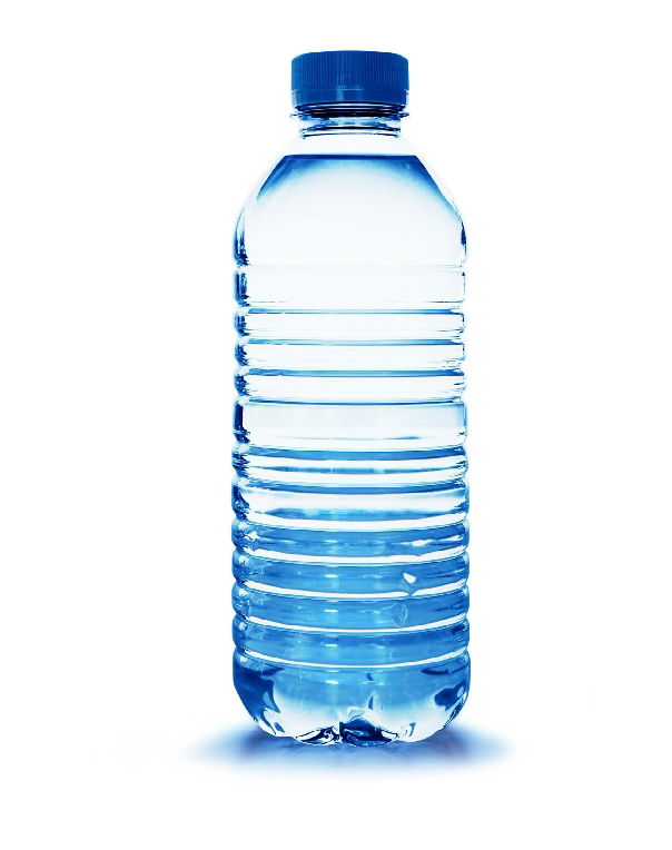 Bottle PNG-PlusPNG.com-2000
