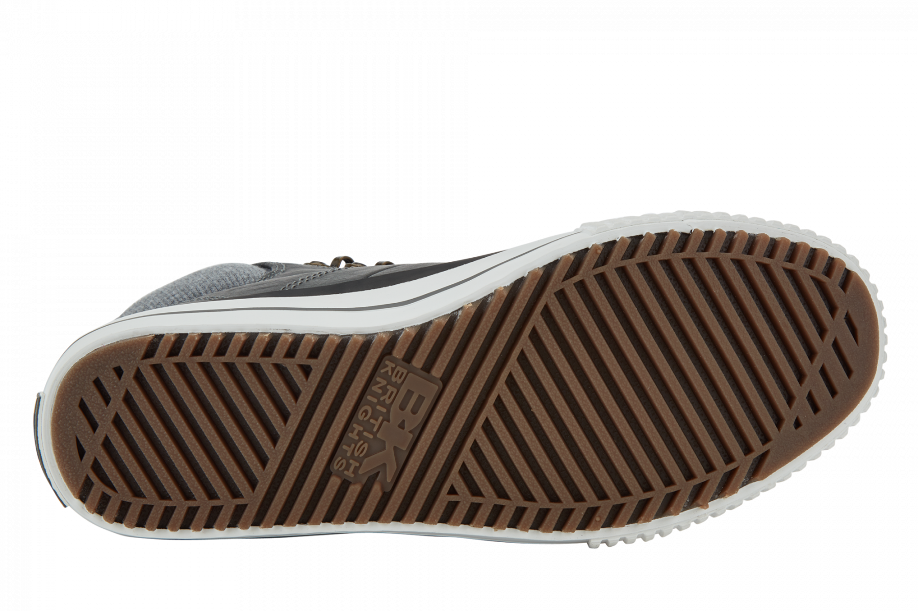 Click Here To View Full Screen. « - Bottom Of Shoe, Transparent background PNG HD thumbnail