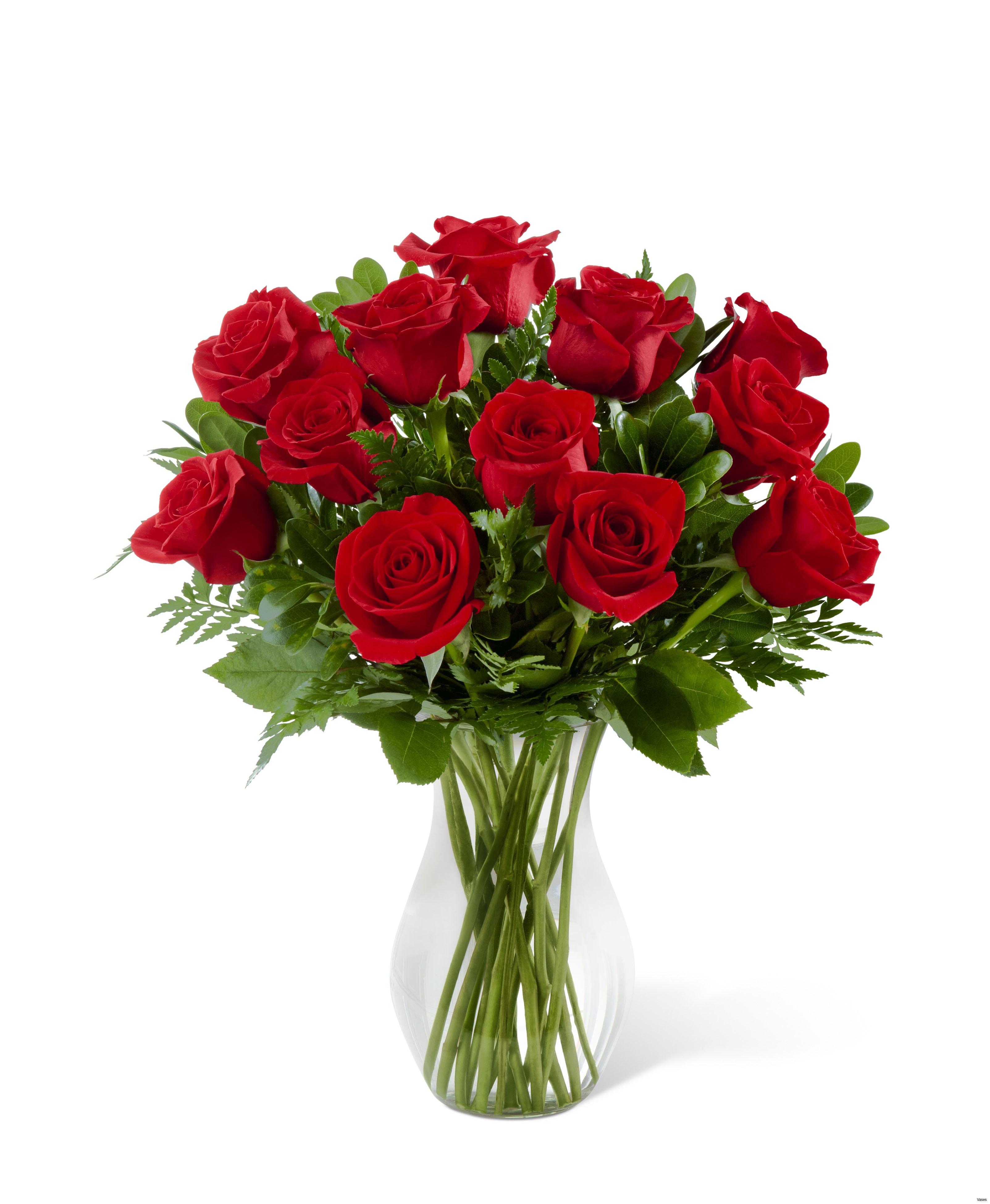 Beautiful Vase With Red And Yellow Roses Png Picture Png M 1399672800H Vases View Full Size I 20D - Bouquet Of Roses, Transparent background PNG HD thumbnail