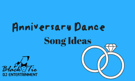 Wedding Anniversary Dance Song Ideas - Bouquet Toss, Transparent background PNG HD thumbnail